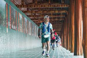 BIB: 
                            <button type="button" onclick="openModal(26923877)" class="btn btn-primary btn-sm float-right btn-popup" data-toggle="modal" data-target=".modal-high-quality">
                        <i class="fas fa-shopping-cart"></i> Add to Cart
                    </button>
                                            <button type="button" onclick="isThisMe(26923877, true)" class="btn btn-success btn-sm float-right btn-popup btn-isme hidden" data-toggle="tooltip" data-placement="bottom" title="นี่คือรูปของคุณใช่ไหม คลิกที่นี่เพื่อเอาเข้าอัลบั้ม">
                        <i class="fas fa-plus"></i> Add to album
                    </button>
                    <button type="button" onclick="isThisMe(26923877, false)" class="btn btn-warning btn-sm float-right btn-popup btn-isnotme hidden">
                        <i class="fas fa-ban"></i> Remove from album
                    </button>